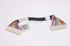 DC02002LF00 for Dell -  Battery Cable