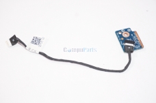 DC02002LY00 for Dell -  Other Status Indicator LED Circuit Board