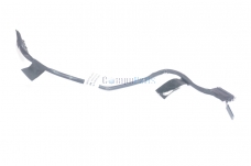 DC02002NI00 for Dell -  Battery Cable