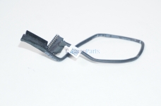 DC02002NX00 for Dell -  Battery Cable