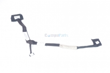 DC02002OE00 for Dell -  Audio Cable