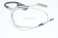 DC02002OJ00 for Dell -  LCD Display Cable