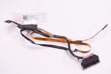 DC02002QS00 for LENOVO -    Lcd Display Cable 81C3000LUS 720-13IKB