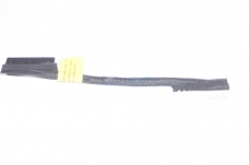 DC02002R400 for Dell -  Battery Cable