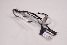 DC02002R600 for LENOVO -    Display Cable