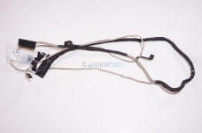 DC02002R900 for LENOVO -    Lcd Display Cable