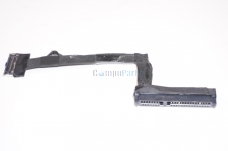 DC02002SU00 for Acer -  Hard Drives Cables