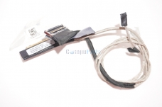 DC02002SV00 for Acer -  LCD Display Cable