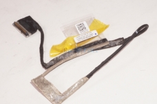 DC02002TC00 for Dell -  LCD Display Cable