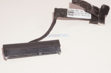 DC02002UI00 for Acer -  Hard Drive Cable