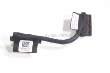 DC02002YJ00 for Dell -  Cable Battery