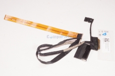 DC02002ZG00 for LENOVO -    Display Cable