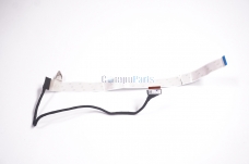 DC020030810 for LENOVO -    Function Board Cable 82QG0001US