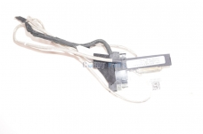 DC020032400 for Acer -  LCD Display Cable