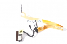 DC020032T00 for Dell -  LCD Display Cable