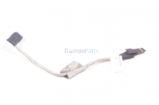 DC020033A00 for Hp -  WEBCAM CABLE KIT