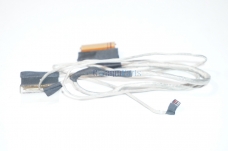 DC020038E00 for Dell -  LCD Display Cable