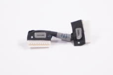 DC020039W00 for Alienware -  Graphics Card Power Cable