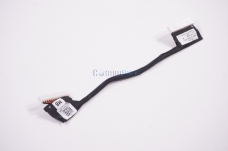 DC02003A300 for Alienware -  Battery Cable