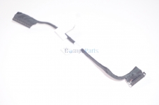 DC02003AY00 for Dell -  Battery Cable