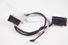 DC02003HN00 for LENOVO -    LCD Display Cable 81N8001LUS