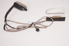 DC02003J000 for Acer -  CABLE LCD EDP FOR 60HZ LCD PANEL