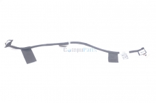 DC02003KE00 for Dell -  Cable IO