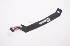 DC02003KG00 for Alienware -  Battery Cable