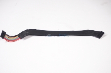 DC02003KH00 for Alienware -  Battery Cable