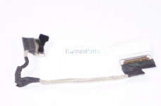 DC02003L100 for LENOVO -    LCD Display Cable 81UM001XUS