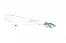 DC02003L200 for LENOVO -    Cable mic 81UM001XUS