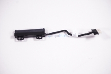 DC02003OJ00 for Hp -  Hard Drives Cable