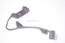 DC02003OV00 for Dell -  Battery Cable