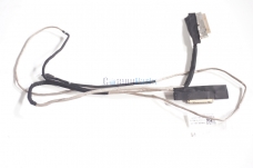 DC02003P100 for Acer -  CABLE LCD EDP 60HZ