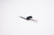 DC02003P200 for Acer -  Cable Wire IO Board