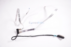 DC02003PN00 for Hp -  Webcam Cable