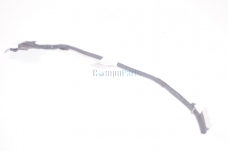 DC02003ST00 for Dell -  Battery Cable