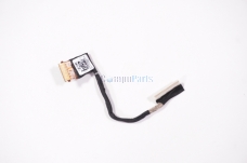 DC02003TD00H for Hp -  Touch FFC Cable