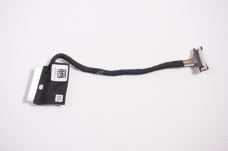 DC02003XV00 for Dell -  Battery Cable