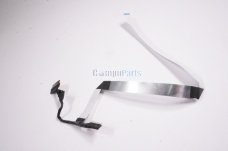 DC020041X00 for Hp -  Webcam Cable