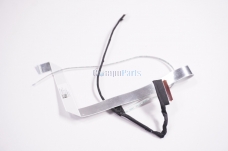 DC020043900 for Hp -  Webcam Cable