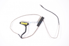 DC02004A800 for Acer -  Cable