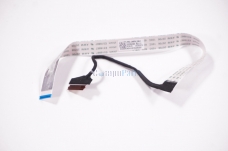 DC02004CM00 for Hp -  Webcam Cable