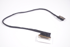 DC02008000 for Hp -  LCD Display Video Cable