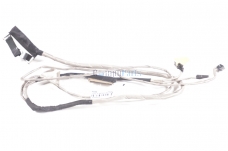 DC022002D000 for LENOVO -    Display cable