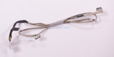 DC02C004O00 for LENOVO -    Camera Cable