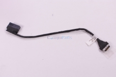 DC02C004Q00 for Lenovo HDD Cable Luxshare