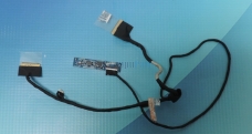 DC02C006400 for Lenovo LVDS Cable