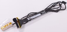 DC02C008Y0S for Asus -  TH  LVDS Cable