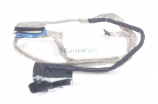 DC02C00AV00 for Dell -  LCD Display Cable